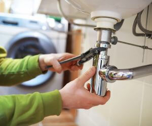 About Emergency plumbing pros Grottoes, VA